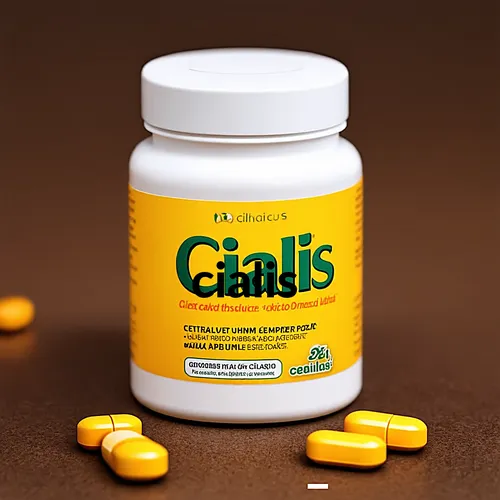 Cialis 20mg vente en ligne